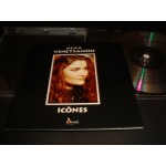 Nena Venetsanou - Icones Nena Venetsanou - Icones