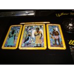 Neville Brothers - Yellow moon Neville Brothers - Yellow moon
