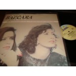 New Baccara - Yes sir I can boogie