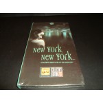 New York New York - The ultimate tribute to the City that never New York New York - The ultimate tribute to the City that never