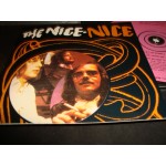 Nice - Nice Nice - Nice