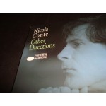 Nicola Conte - Other Directions Nicola Conte - Other Directions