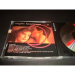Night Feelings Vol 2 - Various Night Feelings Vol 2 - Various