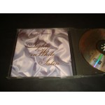 Nights In White Satin - compilation Pop Soft Rock,Ballad Nights In White Satin - compilation Pop Soft Rock,Ballad