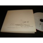 Nikos Gatsos / Nana Mouskouri - gloria Eterna Nikos Gatsos / Nana Mouskouri - gloria Eterna