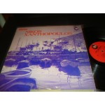Nikos Xanthopoulos / Νικος Ξανθοπουλος Nikos Xanthopoulos / Νικος Ξανθοπουλος