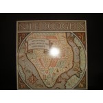 Nile Rodgers- adventures in the land of the good goove Nile Rodgers- adventures in the land of the good goove