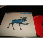 Nils Landgren Funk Unit / Funky Abba Nils Landgren Funk Unit / Funky Abba