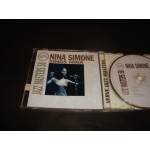 Nina Simone - Nina Simone Sings Nina