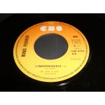 Nino ferrer - L'Inexpressible / Joseph Joseph Nino ferrer - L'Inexpressible / Joseph Joseph