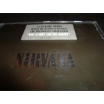 Nirvana { 15 Classic Songs / Compilation } Nirvana { 15 Classic Songs / Compilation }