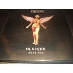 Nirvana - In Utero 2013 mix