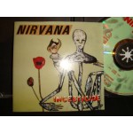 Nirvana - Incesticide Nirvana - Incesticide