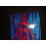 Nirvana - Sliver dive &about a girl (live) Nirvana - Sliver dive &about a girl (live)