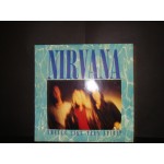 Nirvana - Smells like teen spirit Nirvana - Smells like teen spirit