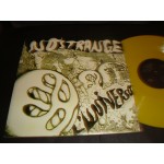 No Strange - L'Universo No Strange - L'Universo