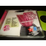 Non Stop Mix 2 / Top Hits Γ.Λιανος ας εκτεθω ..κλπ Non Stop Mix 2 / Top Hits Γ.Λιανος ας εκτεθω ..κλπ