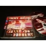 Non Stop No 2 / Compilation Laika Non Stop No 2 / Compilation Laika
