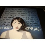 Norah Jones - Featuring..