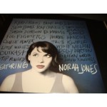 Norah Jones - Featuring.. Norah Jones - Featuring..