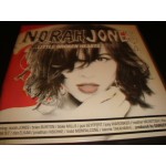 Norah Jones - Little Broken Hearts Norah Jones - Little Broken Hearts
