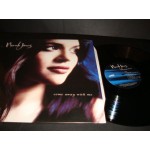 Norah Jones - come away with me Norah Jones - come away with me