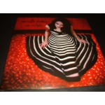 Norah Jones - not too late Norah Jones - not too late