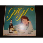 Norman Leslie Orchestr - Gigi Norman Leslie Orchestr - Gigi