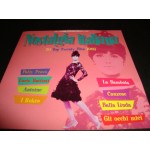 Nostalgia Italiana - 20 Top Twenty hits 1968 Nostalgia Italiana - 20 Top Twenty hits 1968