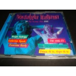Nostalgia Italiana - 20 top Twenty Hits 1963 Nostalgia Italiana - 20 top Twenty Hits 1963