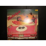Nostalgia - Various Nostalgia - Various