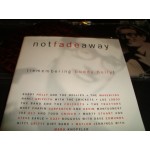 Not Fade Away { Remembering Buddy Holly } - Various Artists Not Fade Away { Remembering Buddy Holly } - Various Artists