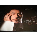 Notis Sfakianakis - 10 με Τονο / Best of the best Notis Sfakianakis - 10 με Τονο / Best of the best