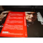 Notis Sfakianakis - Ο Γιος του Φεγγαριου / τα 72 καλυτερα τραγου Notis Sfakianakis - Ο Γιος του Φεγγαριου / τα 72 καλυτερα τραγου