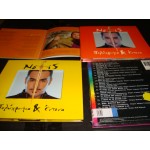 Notis Sfakianakis - Πολυχρωμα & εντονα Notis Sfakianakis - Πολυχρωμα & εντονα