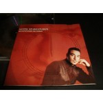 Notis Sfakianakis - Νοτιοανατολικα του κοσμου Notis Sfakianakis - Νοτιοανατολικα του κοσμου