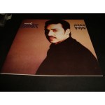 Notis Sfakianakis - Πρωτη φορα Notis Sfakianakis - Πρωτη φορα