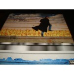 Notis Sfakianakis - 5 / Βημα Notis Sfakianakis - 5 / Βημα