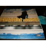 Notis Sfakianakis - 5 / Βημα Notis Sfakianakis - 5 / Βημα