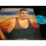 Notis Sfakianakis - Με το Ν και με το Σ Notis Sfakianakis - Με το Ν και με το Σ