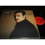 Notis Sfakianakis - Πρωτη φορα Notis Sfakianakis - Πρωτη φορα
