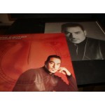 Notis Sfakianakis - Νοτιοανατολικα του κοσμου Notis Sfakianakis - Νοτιοανατολικα του κοσμου