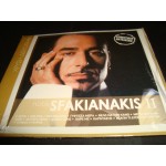 Notis Sfakianakis II - Best Notis Sfakianakis II - Best