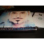 Notis Sfakianakis - Ευαισθητες νοτες Notis Sfakianakis - Ευαισθητες νοτες