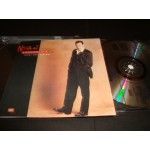 Notis Sfakianakis - εισαι ενα πιστολι Notis Sfakianakis - εισαι ενα πιστολι