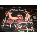 Notis Sfakianakis - XXX ενθυμιον / Ζωντανη ηχογραφηση Notis Sfakianakis - XXX ενθυμιον / Ζωντανη ηχογραφηση