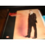 Notis Sfakianakis - εισαι ενα πιστολι Notis Sfakianakis - εισαι ενα πιστολι