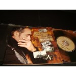 Notis Sfakianakis - Μνημες Notis Sfakianakis - Μνημες