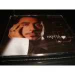 Notis Sfakianakis - Notis δεκα με τονο / best of the best Notis Sfakianakis - Notis δεκα με τονο / best of the best