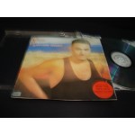 Notis Sfakianakis - Με το Ν και με το Σ Notis Sfakianakis - Με το Ν και με το Σ